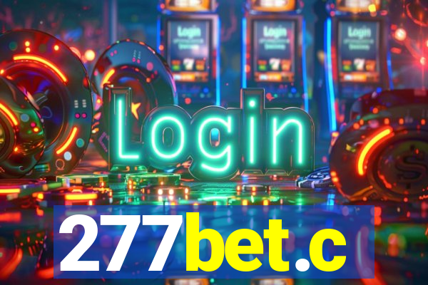 277bet.c