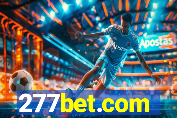 277bet.com