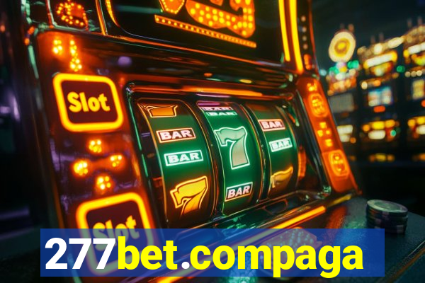 277bet.compaga