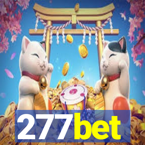 277bet