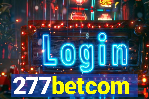 277betcom