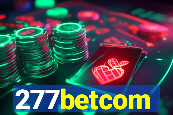 277betcom