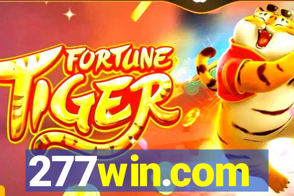 277win.com