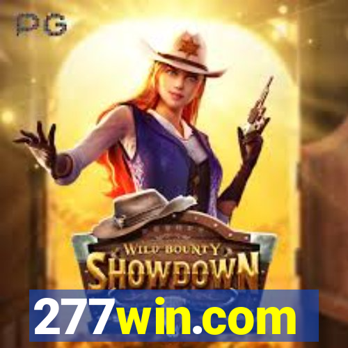 277win.com