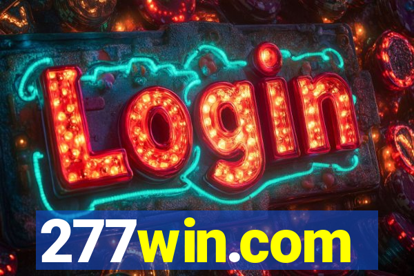 277win.com