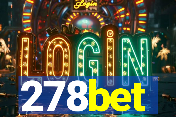 278bet