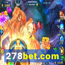 278bet.com