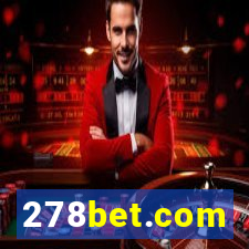 278bet.com