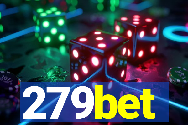 279bet