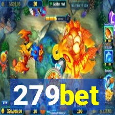 279bet