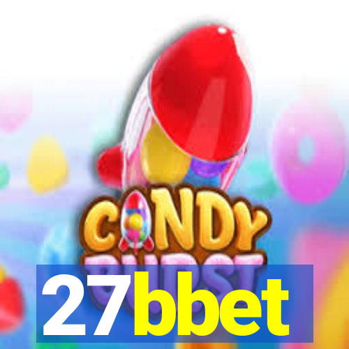 27bbet