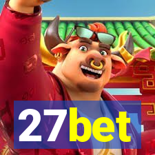 27bet