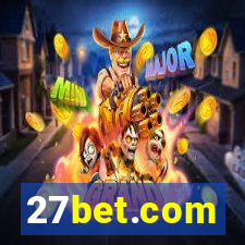 27bet.com