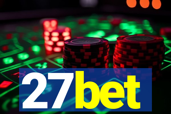 27bet