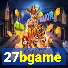 27bgame