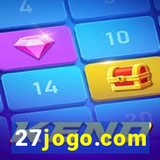 27jogo.com