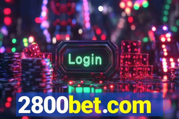 2800bet.com