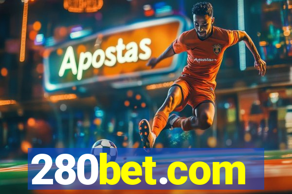 280bet.com