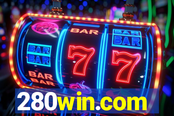 280win.com