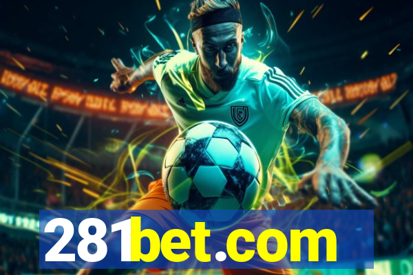 281bet.com