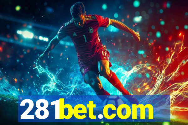 281bet.com