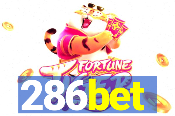 286bet