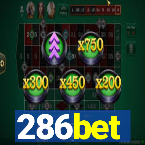 286bet