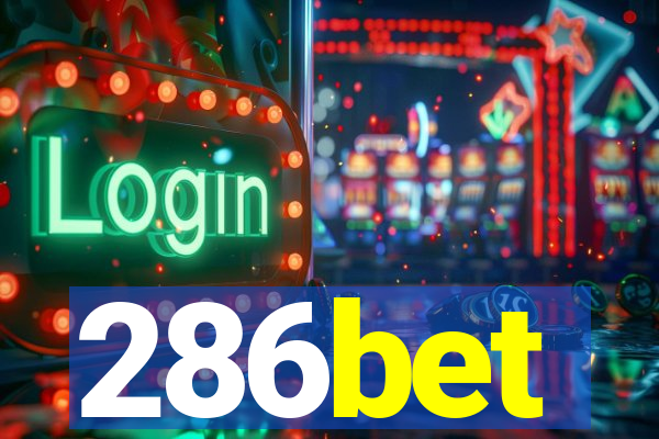 286bet