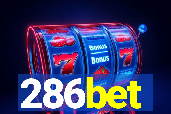 286bet