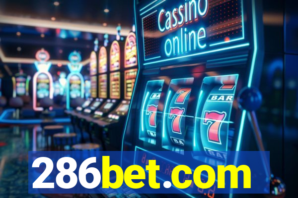 286bet.com