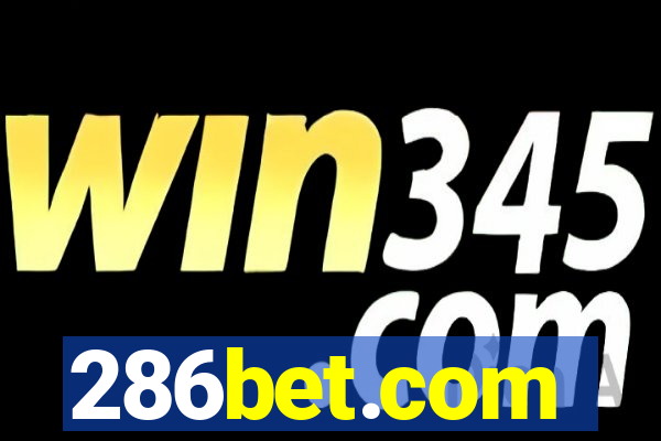 286bet.com