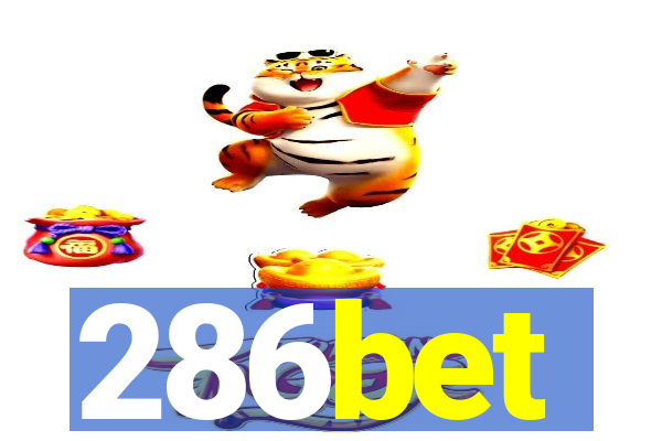 286bet