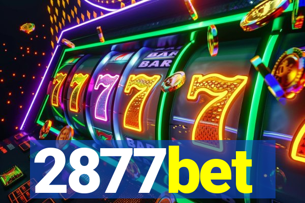 2877bet