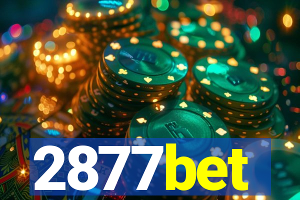 2877bet