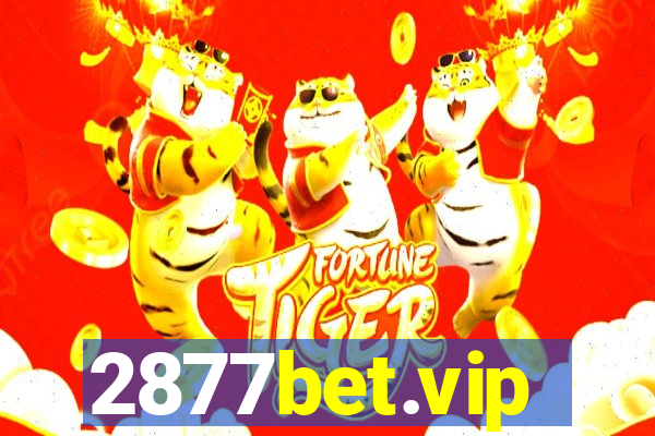 2877bet.vip