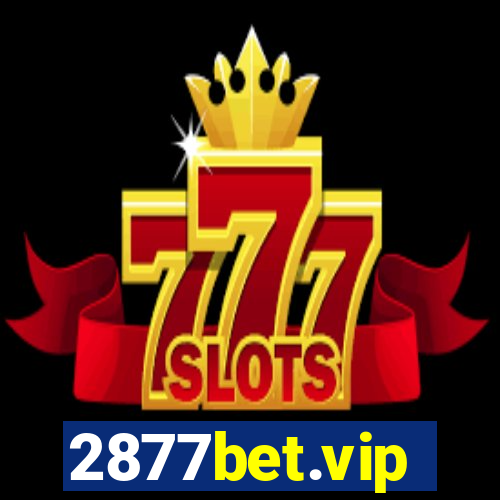 2877bet.vip