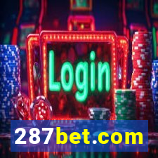 287bet.com