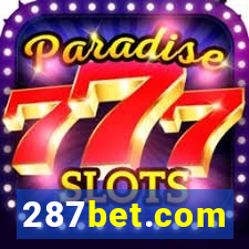 287bet.com