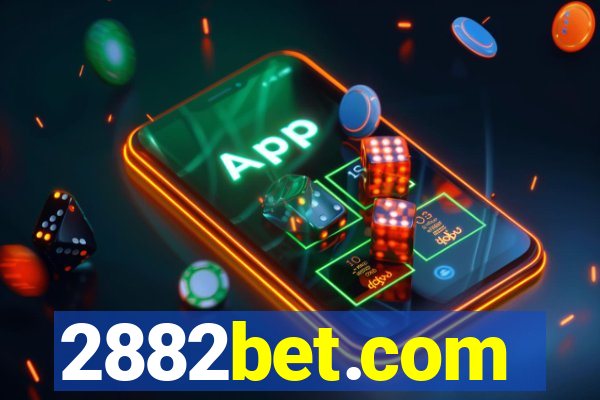 2882bet.com