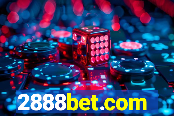 2888bet.com