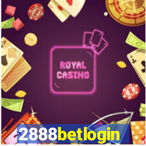 2888betlogin