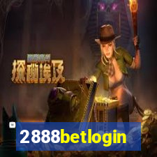 2888betlogin