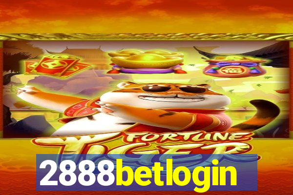 2888betlogin