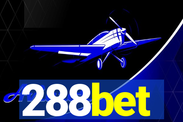 288bet