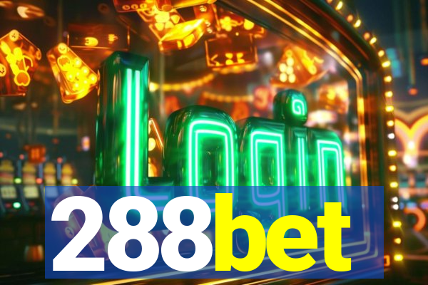 288bet