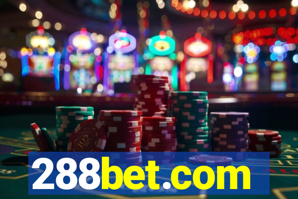 288bet.com