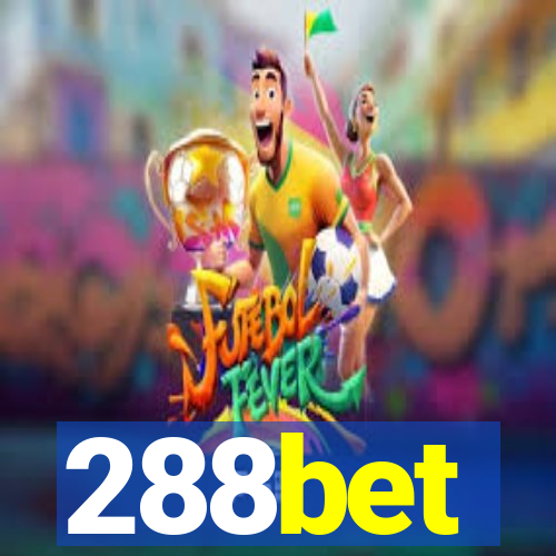 288bet