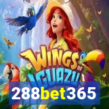 288bet365