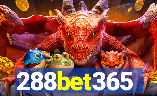 288bet365