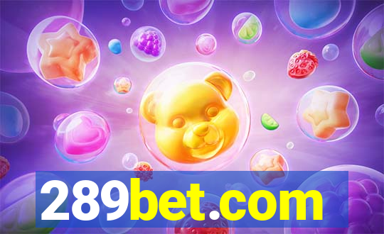 289bet.com